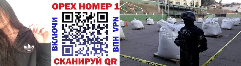 COCAIN Колумбийский  Реж 