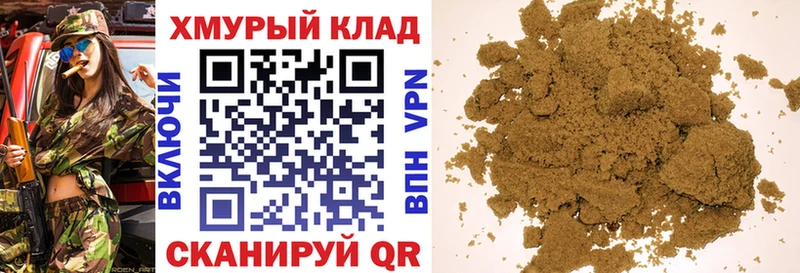 ГЕРОИН Heroin  Реж 