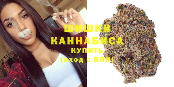 ECSTASY Армянск