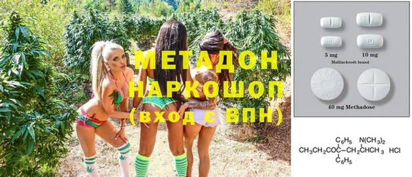 мдпв Арсеньев